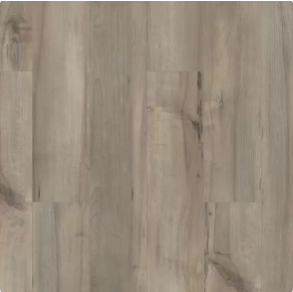 Sea Glass - vinyl flooring